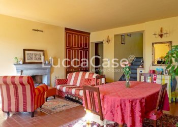 Casale Capannori - foto 12