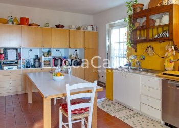 Casale Capannori - foto 16