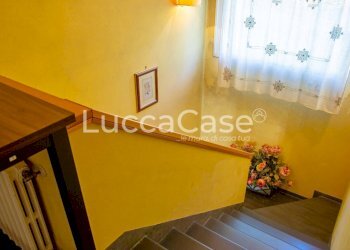 Casale Capannori - foto 17