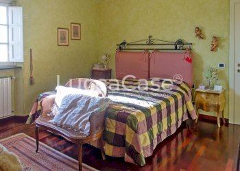 Casale Capannori - foto 18