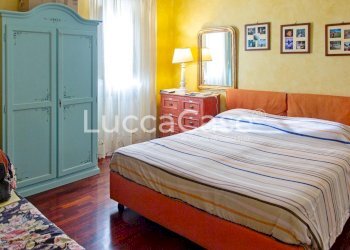 Casale Capannori - foto 19