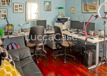 Casale Capannori - foto 20