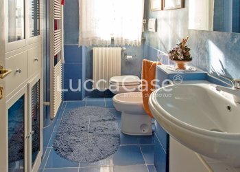 Casale Capannori - foto 21