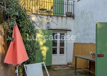 Casale Capannori - foto 23