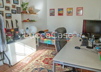 Casale Capannori - foto 24