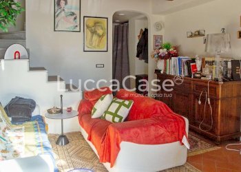 Casale Capannori - foto 25