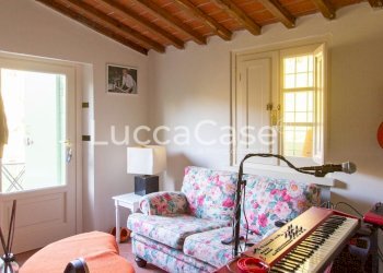 Casale Capannori - foto 26