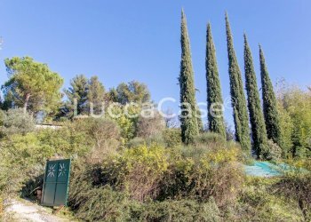 Casale Capannori - foto 28