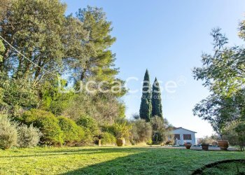 Casale Capannori - foto 29