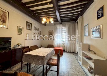 Townhouse Lucca - photo 1