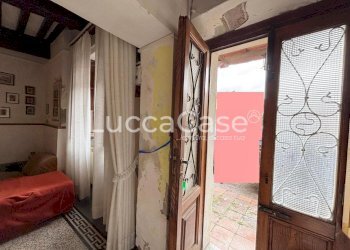 Townhouse Lucca - photo 2