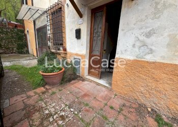Townhouse Lucca - photo 3