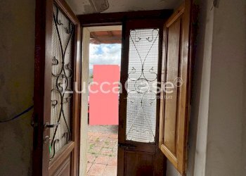 Townhouse Lucca - photo 6