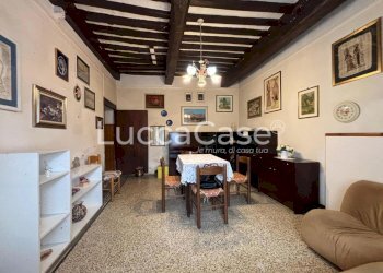 Townhouse Lucca - photo 7