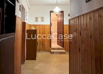 Townhouse Lucca - photo 8