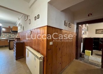 Townhouse Lucca - photo 9