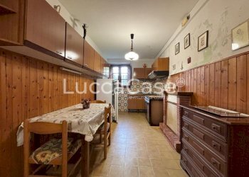 Townhouse Lucca - photo 10