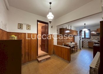 Townhouse Lucca - photo 11