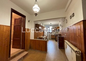 Townhouse Lucca - photo 12