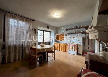 Townhouse Lucca - photo 13