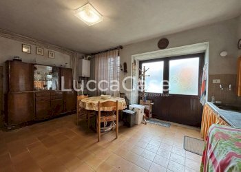 Townhouse Lucca - photo 14