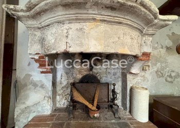 Townhouse Lucca - photo 15