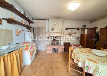 Townhouse Lucca - photo 16