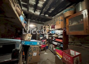 Townhouse Lucca - photo 17