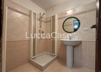Townhouse Lucca - photo 18
