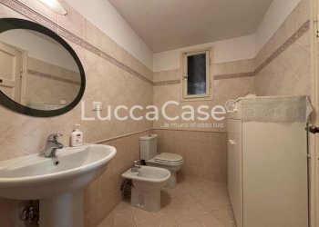 Townhouse Lucca - photo 19