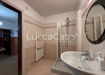 Townhouse Lucca - photo 20