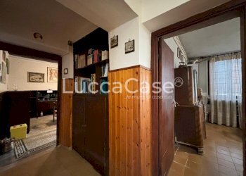 Townhouse Lucca - photo 21