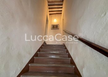 Townhouse Lucca - photo 22