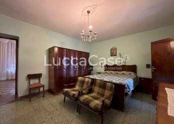 Townhouse Lucca - photo 23