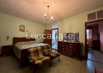 Townhouse Lucca - photo 24