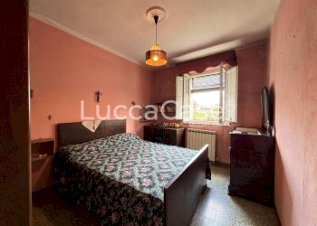 Townhouse Lucca - photo 25