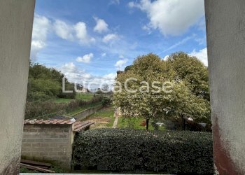 Townhouse Lucca - photo 26