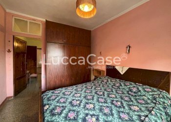 Townhouse Lucca - photo 27