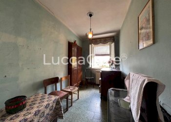 Townhouse Lucca - photo 28