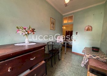 Townhouse Lucca - photo 29