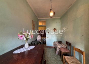Townhouse Lucca - photo 30