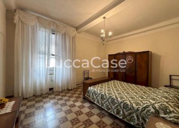 Townhouse Lucca - photo 31