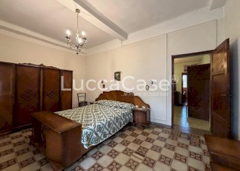 Townhouse Lucca - photo 32