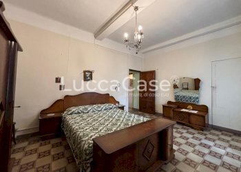 Townhouse Lucca - photo 33