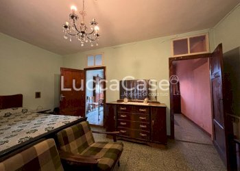 Townhouse Lucca - photo 34