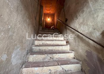 Townhouse Lucca - photo 35