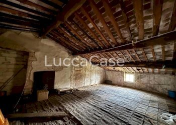 Townhouse Lucca - photo 36