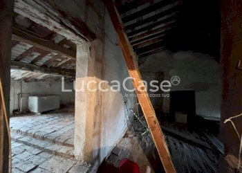 Townhouse Lucca - photo 37