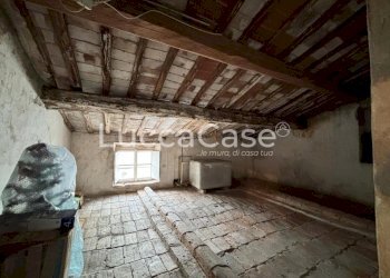 Townhouse Lucca - photo 38