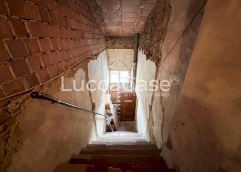 Townhouse Lucca - photo 39
